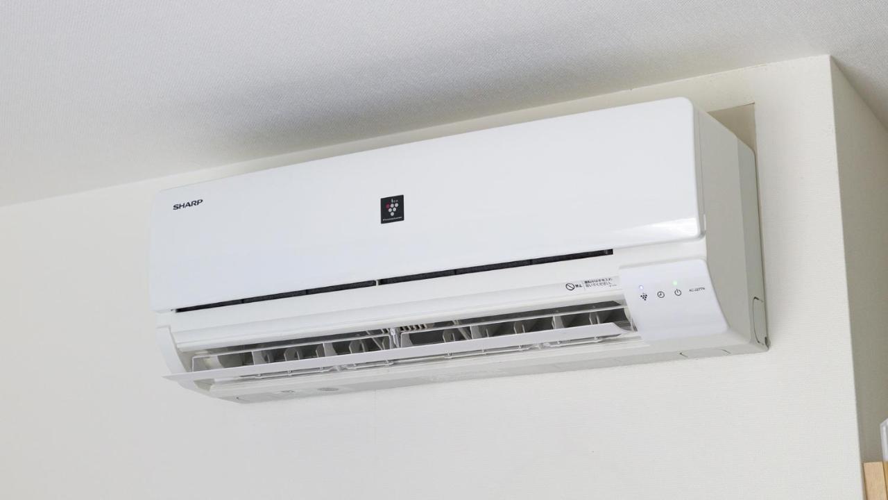 Toyoko Inn Toyota Shi Ekimae Экстерьер фото