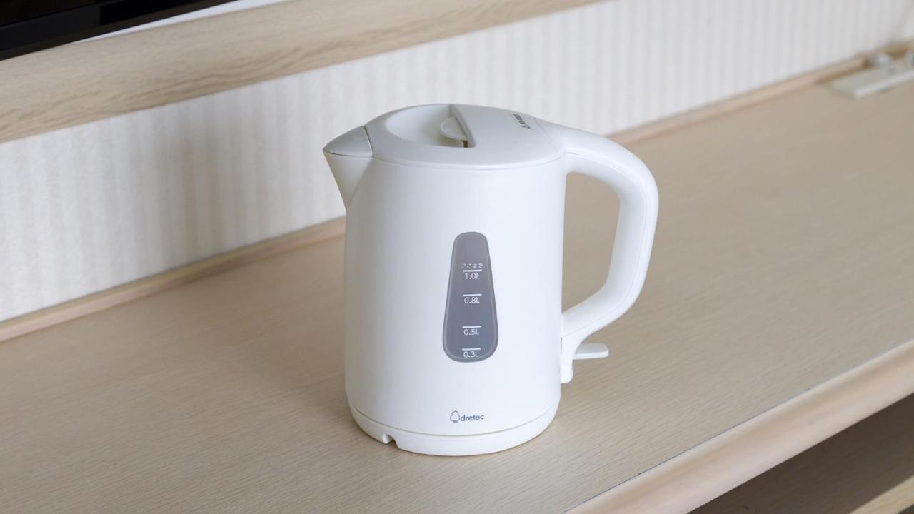 Toyoko Inn Toyota Shi Ekimae Экстерьер фото